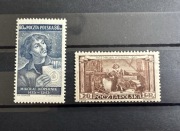 Fi 667-668 Mikołaj Kopernik