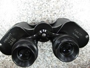 lornetka Fregatt 7x50