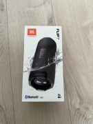 Głośnik przenośny bluetooth JBL Flip 7