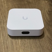 Ubiquiti UniFi Express UX WiFi 6