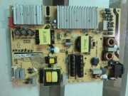 Zasilacz TCL 40-L141W4-PWC1CG TCL50EP TCL50DC