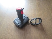 Commodore Atari Amiga Joystick  SPECTRAVIDEO