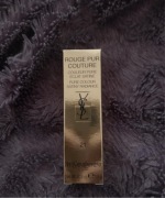 Szminka YSL Rouge pur couture
