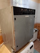 Zmywarka Samsung  60 cm Zabudowa  stan bardzo dobry