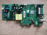 Płyta główna MAIN TV PHILIPS  715G9287-C01-002-004Y