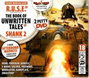 CD-Action 7/2013 (218)