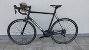 Rower szosowy sensa Romagna 105 Shimano nowy rozmiar58