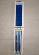 Zestaw Wzorzec Chropowatości / ZADIOS