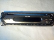 Panel przedni do radia Sony CDX-S2250