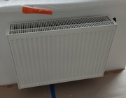 Grzejnik PURMO CV33 600x800