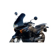 Szyba motocyklowa HONDA XL 650 V Transalp
