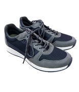 BUTY SPORTOWE WOJSKOWE 904A/MON rozmiar 45