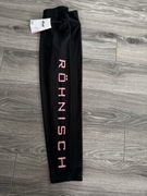 Nowe z metkami Legginsy Röhnisch w rozmiarze XS