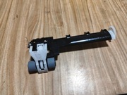 Zespół rolek brother mfc 6490