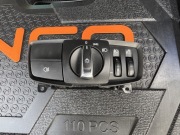 Przełącznik sterownik moduł świateł BMW F20 F30 OE
