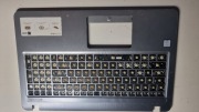 palmrest obudowa górna Asus A540U