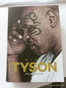 Mike Tyson "Moja Prawda"