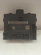 Moduł sterownik drzwi VW Audi 5Q0959593K