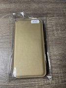 Etui zamykane na telefon Samsung A55