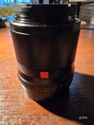 Obiektyw Viltrox AF56/1.4 Z