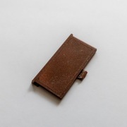 Klapka baterii do Nintendo Game&Watch