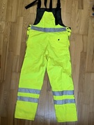 SPODNIE ROBOCZE SGARD -88-92 pas