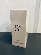 Giorgio Armani Si 100 ml EDP nowy zafoliowany