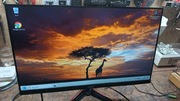Monitor Acer VG240y