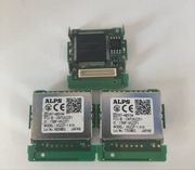 ALPS UGZZF-1 A1A BT+WiFi Discover Media