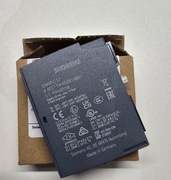 ET200SP Moduł wejść analogowych 6ES7134-6GD01-0BA1 