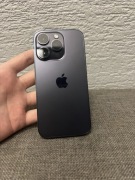 IPhone 14 Pro 256gb, 93% bateria, gwarancja
