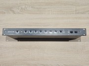 Ubiquiti EdgeRouter 8 Pro ERPro-8