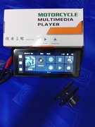 Radio android, Carplay, do motoru/quada/roweru