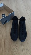 Nike Zoom Mercurial Superfly 10 Elite r. 45,5 AG-PRO