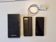 Samsung S20 Ultra 5g 12GB/128GB w stanie idealnym