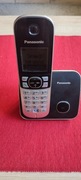 Telefon Panasonic KX-TG-6811