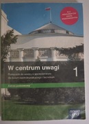 W centrum uwagi 1