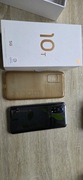 Xiaomi Mi 10T. 6+2/128 GB 