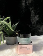Kojący Żel pod Oczy Indulge Mary kay