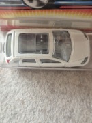 CITROEN C3   MAJORETTE 2001