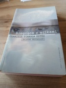 BIEGNĄCA Z WILKAMI CLARISSA PINAKOLA ESTES