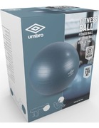 Piłka fitness Umbro 65 cm