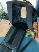 Plecak Samsonite Securipak 2.0 15.6" – NOWY z metką