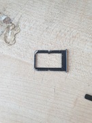 100% ORYGINALNA Tacka SIM REALME GT MASTER OKAZJA!