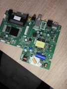 Płyta główna TPD.MS3563S.PB781 z Thomson 32HD3301