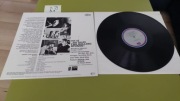 The Rolling Stones - Out Of Our Heads, ID 51