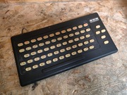 RETRO KLAWIATURA ROBOTRON KC 85 
