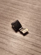 Kamera przód Samsung Galaxy S22 Ultra