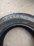 Firestone all season 235 65 17 6.0 r17 wielosezon całoroczne 