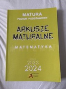 Arkusze maturalne matematyka Aksjomat poziom podstawowy